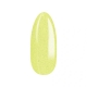 Yoshi - Lakier Hybrydowy UV LED Stem Juice 6 ml – 273